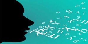 آشنایی با علائم فونتیک انگلیسی