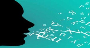 آشنایی با علائم فونتیک انگلیسی
