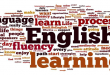?How to learn English